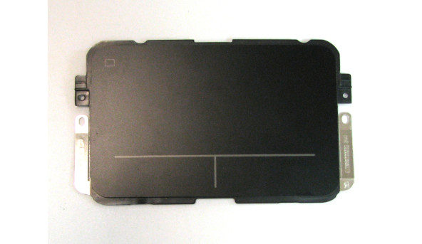 Тачпад для ноутбука HP Folio 13-2000 NBX00011X00 Б/У