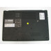 Нижняя часть корпуса для ноутбука HP Folio 13-2000 AM0MW000400 Б/У