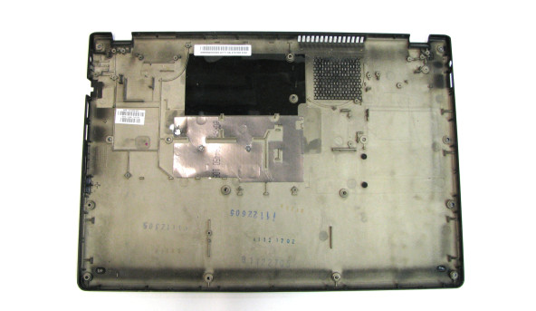 Нижня частина корпуса для ноутбука HP Folio 13-2000 AM0MW000400 Б/В