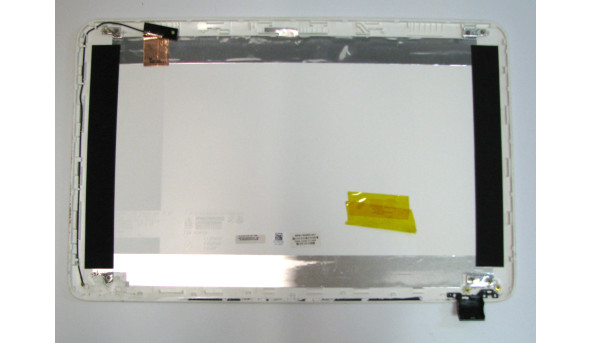 Кришка матриці для ноутбука HP 15-g234nb 760965-001 FA14D001500 Б/В - 493957