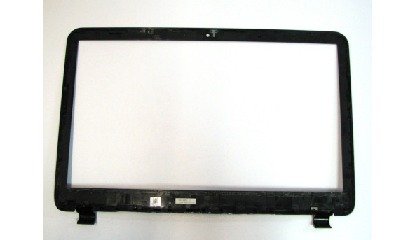 Рамка матриці для ноутбука HP 15-g234nb AP14D000200 Б/В - 493958