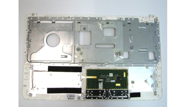 Середня частина корпуса для ноутбука HP 15-g234nb 760959-001 AP14D000350 Б/В - 493959