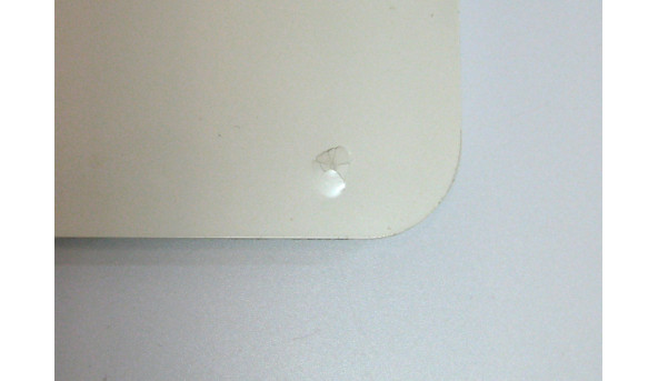 Середня частина корпуса для ноутбука HP 15-g234nb 760959-001 AP14D000350 Б/В - 493959