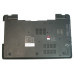 Нижня частина корпуса для ноутбука Acer E5-551 Z5WAK AP154000100 FA154000800 Б/В