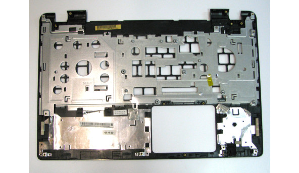 Середня частина корпуса для ноутбука Acer E5-551 Z5WAK AP154000900 Б/В - 494014