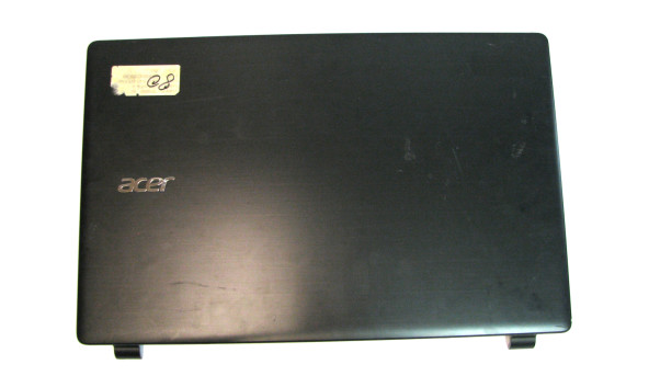 Кришка матриці корпуса для ноутбука Acer E5-551 Z5WAK AP154000401 Б/В