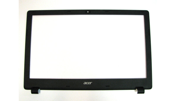 Рамка матрицы корпуса для ноутбука Acer E5-551 Z5WAK AP154000500 Б/У