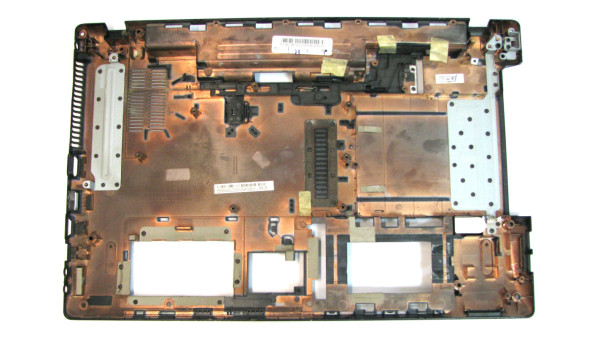 Нижня частина корпуса для ноутбука Acer Aspire 5742G AP0FO00070007 Б/В - 494057