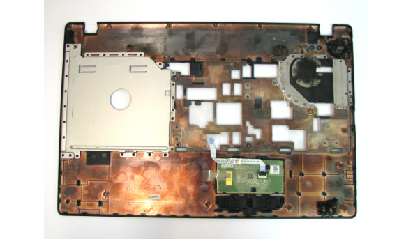 Средняя часть корпуса для ноутбука Acer Aspire 5742G AP0FO00080007 Б/У - 494089