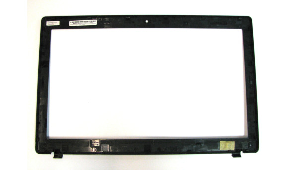 Рамка матрицы корпуса для ноутбука Acer Aspire 5742G AP0FO000A0009 Б/У