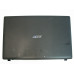Крышка матрицы корпуса для ноутбука Acer Aspire 5742G AP0FO00011009 Б/У