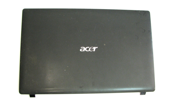 Кришка матриці для ноутбука Acer 5551 AP0FO000110 Б/В