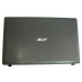 Крышка матрицы для ноутбука Acer 5551 AP0FO000110 Б/У