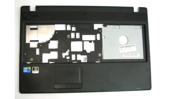 Середня частина корпуса для ноутбука Acer 5551 AP0FO000800 Б/В