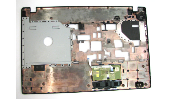 Середня частина корпуса для ноутбука Acer 5551 AP0FO000800 Б/В - 494576