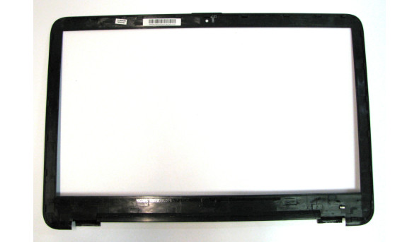 Рамка матрицы корпуса для ноутбука HP PAVILION 17-X 441.08C04.0002 Б/У - 494811