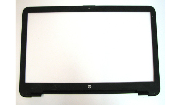 Рамка матриці корпуса для ноутбука HP PAVILION 17-X 441.08C04.0002 Б/В