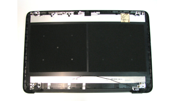 Кришка матриці корпуса для ноутбука HP PAVILION 17-X 46008C0A001 Б/В - 494812