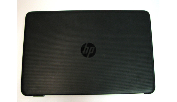 Кришка матриці корпуса для ноутбука HP PAVILION 17-X 46008C0A001 Б/В