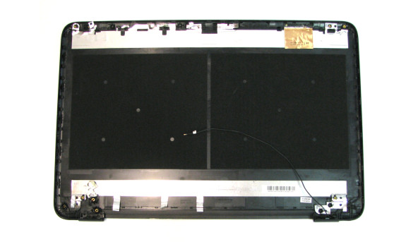 Кришка матриці корпуса для ноутбука HP PAVILION 17-X 46008C0A001 Б/В - 494813