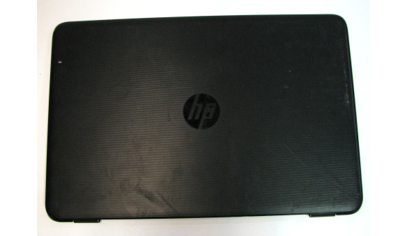 Кришка матриці корпуса для ноутбука HP PAVILION 17-X 46008C0A001 Б/В