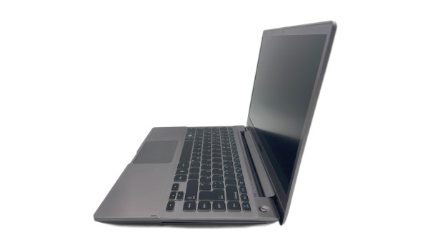 Ноутбук Samsung 700Z Intel Core I5-3210M 6 GB RAM 180 GB SSD [14"] - ноутбук Б/У - 494851