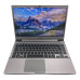 Ноутбук Samsung 700Z Intel Core I5-3210M 6 GB RAM 180 GB SSD [14"] - ноутбук Б/У