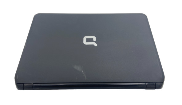 Ноутбук HP 15-h AMD E1-2100 4 GB RAM 500 GB HDD [15.6''] - ноутбук Б/В - 494853