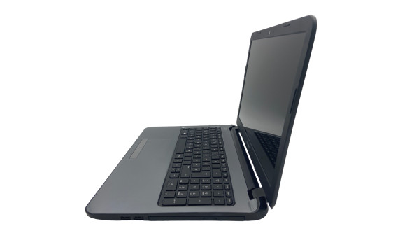 Ноутбук HP 15-h AMD E1-2100 4 GB RAM 500 GB HDD [15.6''] - ноутбук Б/В - 494853