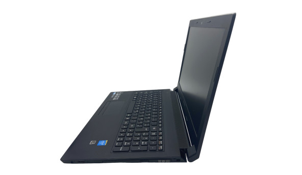 Ноутбук Lenovo B50-30 Intel Celeron N2840 4 GB RAM 320 GB HDD [15.6"] - ноутбук Б/В - 494855