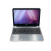 Ноутбук Dell Inspiron 15 5537 Intel Core i7-4500M (2.40Hz) 8 GB RAM 256 GB SSD [15.6"] - ноутбук Б/В