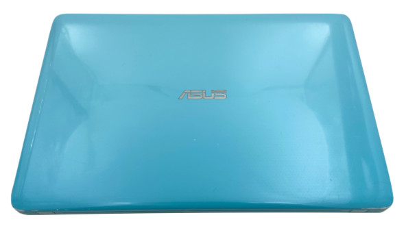 Ноутбук Asus F541U Intel Core I3-6006U 12 GB RAM 320 GB HDD [15.6"] - ноутбук Б/У - 494858