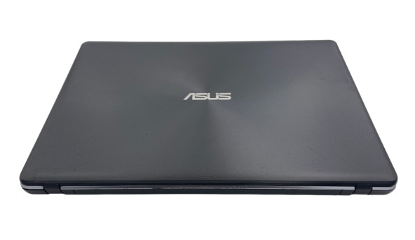 Ноутбук Asus F550V Intel Core i5-3230M 4 GB RAM 500 GB HDD NVIDIA GT 720M [15.6''] - ноутбук Б/В - 494860