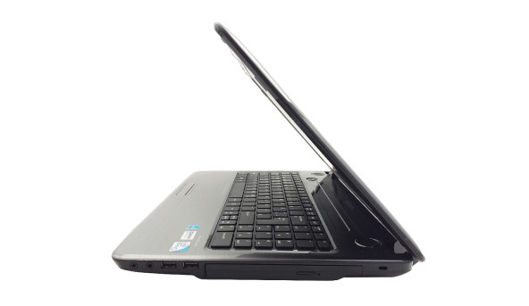 Ноутбук Medion Akoya E6234 Intel Pentium 2020M 6 GB RAM 1000 GB HDD [15.6"] - ноутбук Б/У - 494869