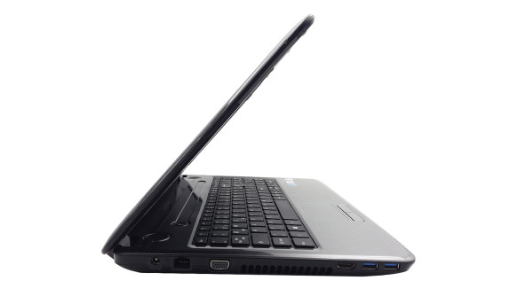 Ноутбук Medion Akoya E6234 Intel Pentium 2020M 6 GB RAM 1000 GB HDD [15.6"] - ноутбук Б/У - 494869