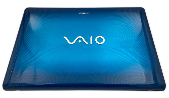 Ноутбук Sony PCG-71315L Intel Core i5-460M 8GB RAM 180GB SSD [15.6"] - ноутбук Б/В - 494870