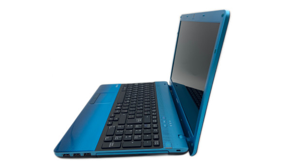 Ноутбук Sony PCG-71315L Intel Core i5-460M 8GB RAM 180GB SSD [15.6"] - ноутбук Б/В - 494870