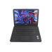 Ноутбук HP 14-am034ng Intel Core I3-5005U 8 GB RAM 1000 GB HDD AMD Radeon R5 M330 [14"] - ноутбук Б/В