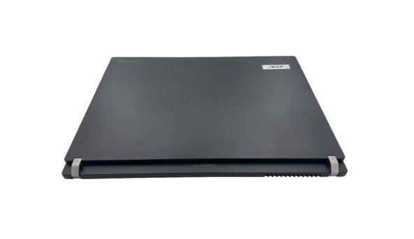 Ноутбук Acer P645 Intel Core I5-5200U 8 GB RAM 256 GB SSD M.2 [14" IPS] - ноутбук Б/В