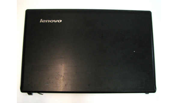 Кришка матриці для ноутбука Lenovo G780 AP0H4000500 Б/В