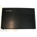 Кришка матриці для ноутбука Lenovo G780 AP0H4000500 Б/В