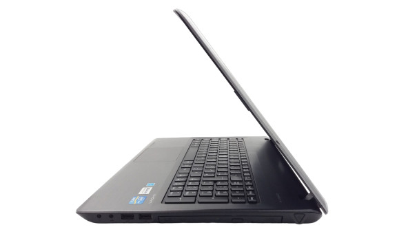Ноутбук Medion Akoya E6232 Intel Core I3-3120M 8 GB RAM 128 GB SSD 500 GB HDD [15.6"] - ноутбук Б/В - 494898