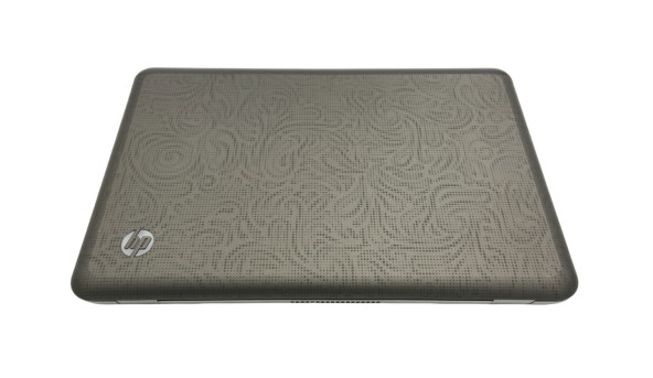 Ноутбук HP Envy 14 Intel Core i5-560M 4 GB RAM 640 GB HDD [14.5''] - ноутбук Б/В - 494903