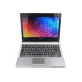 Ноутбук Asus U30S Intel Core I5-2410M 8 GB RAM 180 GB SSD NVIDIA GeForce GT 520M [13.3"] - ноутбук Б/У