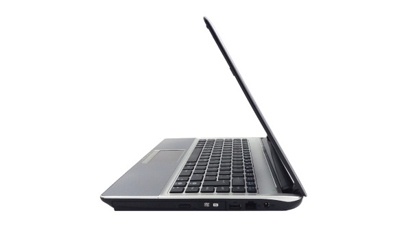 Ноутбук Asus U30S Intel Core I5-2410M 8 GB RAM 180 GB SSD NVIDIA GeForce GT 520M [13.3"] - ноутбук Б/У - 494906