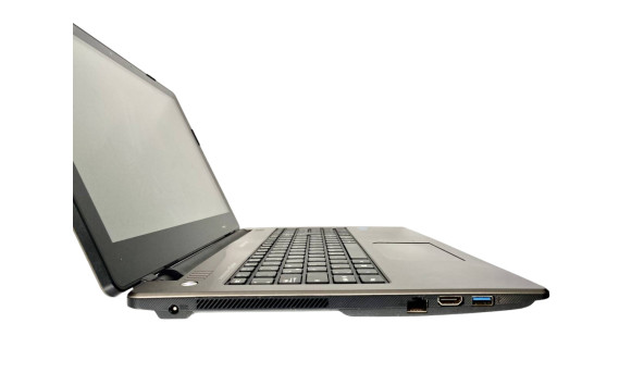 Ноутбук Medion E6240T Intel Celeron N2920 (1.86Hz) 4 GB RAM 500 GB HDD [15.6"] - ноутбук Б/У