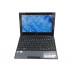 Нетбук Acer Aspire One D255E  Intel Atom N455 2 GB RAM 500 GB HDD [10.1"] - нетбук Б/В
