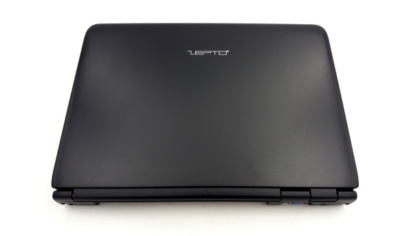 Ноутбук Zepto Znote 6625WD Intel Core 2 Duo T7300 4 RAM 500 HDD NVIDIA GeForce 8600M GT [15.4"] - ноутбук Б/В - 494925