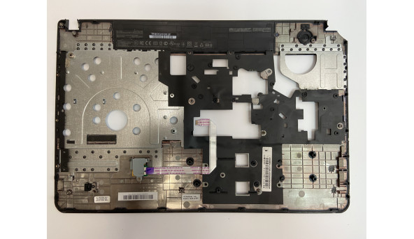 Верхня частина корпусу Lenovo Thinkpad E531 E540 AP0T0000300 Б/В - 494942