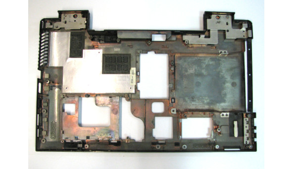 Нижняя часть корпуса для ноутбука Lenovo B560 60.4JW31.002 Б/У - 494968
